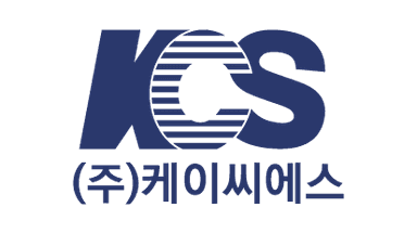 KCS