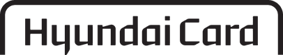 Hyundai Card