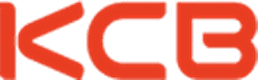 KCB
