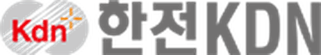 KDN