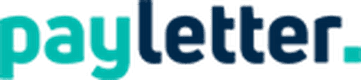 Payletter