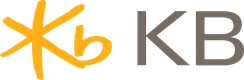 KB