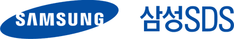 Samsung SDS