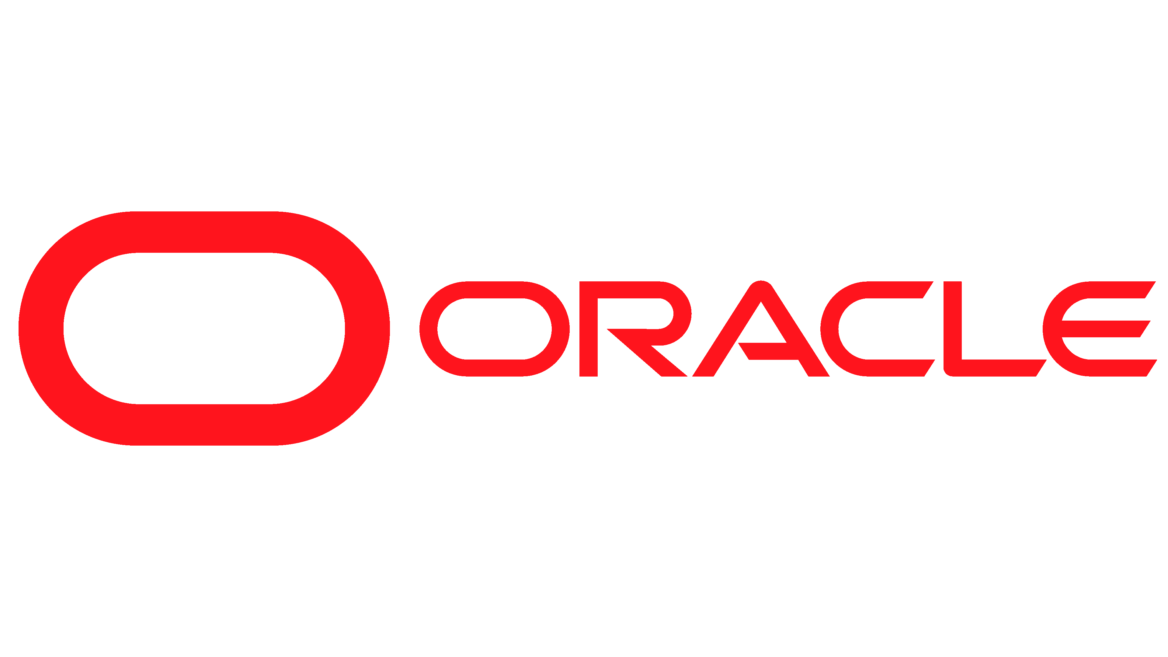 Oracle